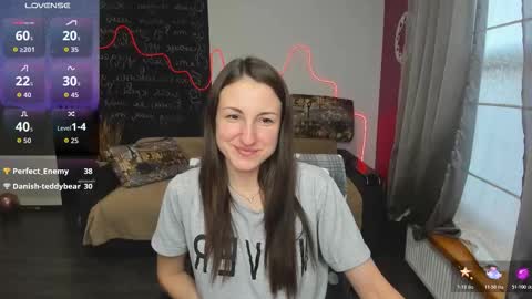 Sofia online show from February 28, 1:21 pm