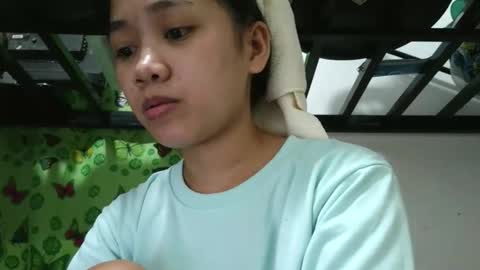 Jona online show from February 27, 9:20 am