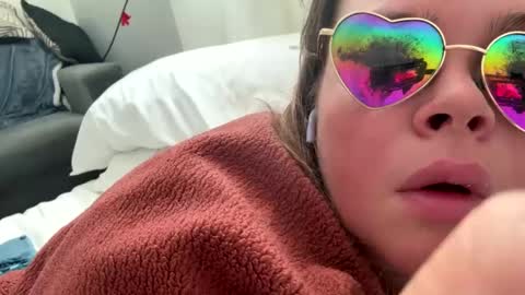 Snapshot of missjynx14 chatting on September 23, 5:55 pm missjynx14 online show from September 23, 5:55 pm