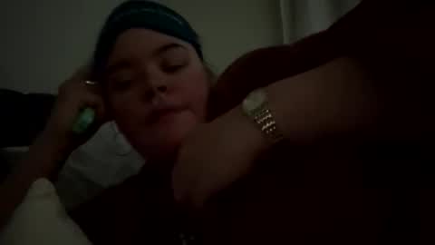 Snapshot of missjynx14 chatting on October 21, 7:34 am missjynx14 online show from October 21, 7:34 am