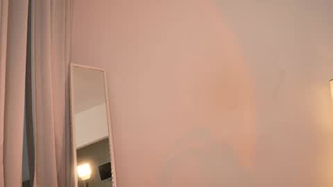  BONYA  online show from September 30, 7:47 am