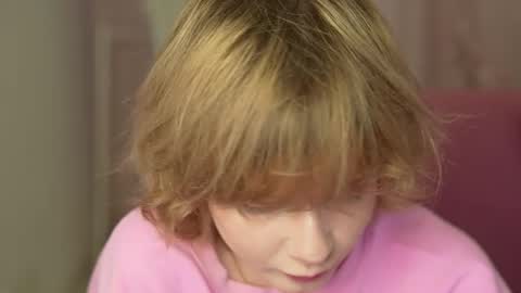  BONYA  online show from November 6, 7:58 am