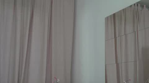  BONYA  online show from November 22, 7:55 am