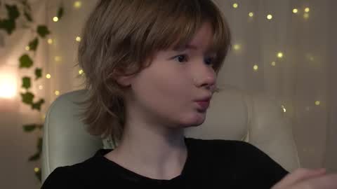  BONYA  online show from October 30, 9:22 am