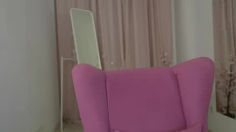  BONYA  online show from December 3, 12:46 am