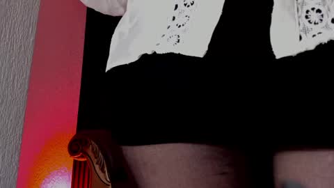 misskathyfox online show from October 1, 8:58 pm