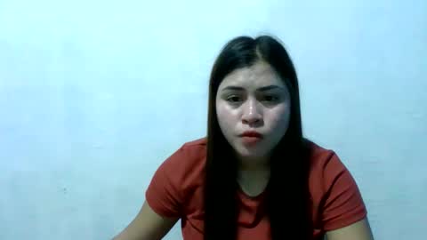 Snapshot of misskitty2xxx chatting on October 15, 6:32 pm Merry online show from October 15, 6:32 pm