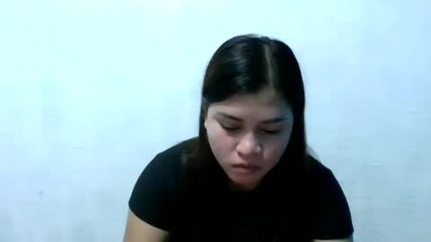 Snapshot of misskitty2xxx chatting on October 16, 6:54 pm Merry online show from October 16, 6:54 pm