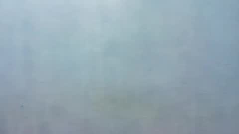 Merry online show from November 19, 2:00 am