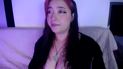 Miss Loise online show from January 9, 12:41 pm