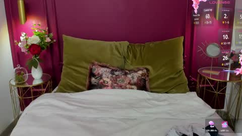 Lou online show from February 26, 6:08 am