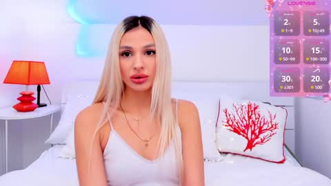 Lou online show from January 21, 6:11 am