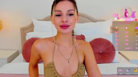 Lou online show from December 1, 6:17 am