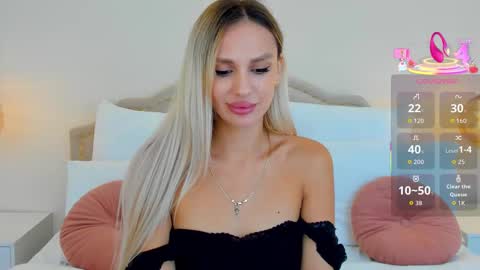 Lou online show from September 25, 6:12 am