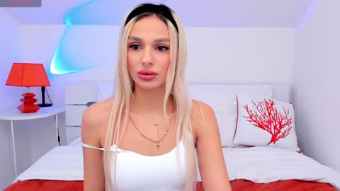 Lou online show from January 26, 6:07 am