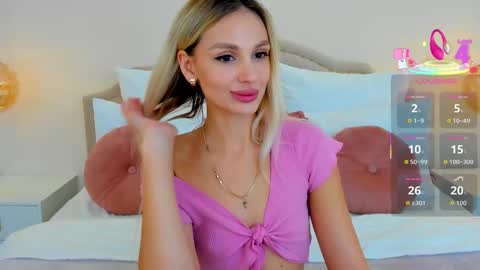 Lou online show from September 29, 5:12 am