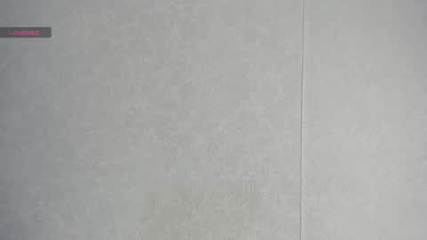 Snapshot of misslynn_ chatting on February 23, 4:33 am i am lyn online show from February 23, 4:33 am