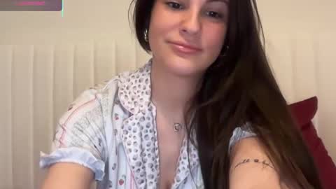 MADS online show from June 2, 1:23 pm