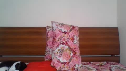 Missmask24 online show from September 21, 2:05 pm