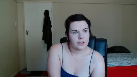 missmila0788 online show from December 4, 5:21 am