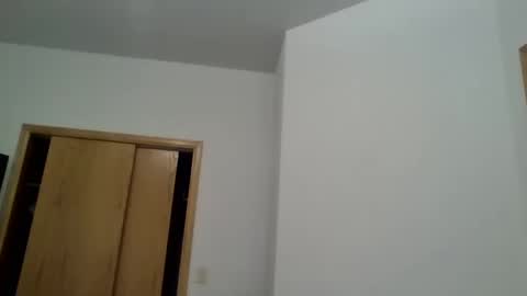 Maxxx online show from September 28, 5:03 am