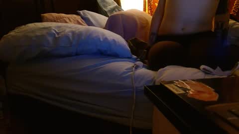 Maxxx online show from March 3, 7:25 am