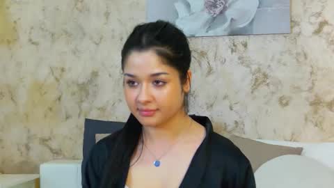 missnaomibelle online show from May 2, 3:37 pm
