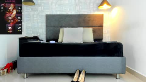 Missnatash online show from April 9, 2:11 pm