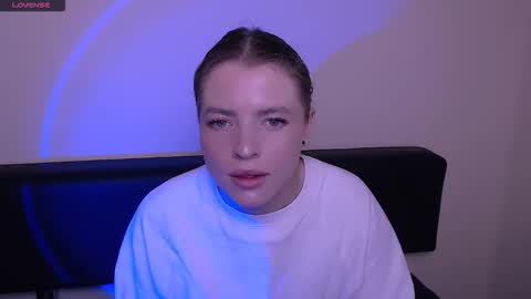 Olivia online show from November 1, 8:29 am