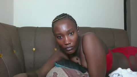 pretty gal online show from September 24, 1:37 am