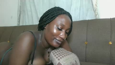 pretty gal online show from October 14, 10:23 pm