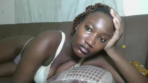 pretty gal online show from September 19, 11:20 am