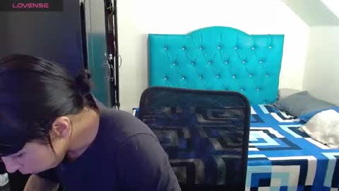 kassandra online show from January 23, 5:13 am