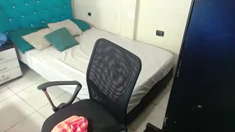 kassandra online show from September 10, 2:44 am