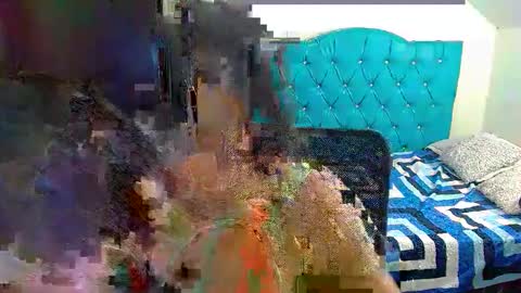 kassandra online show from February 1, 3:30 am