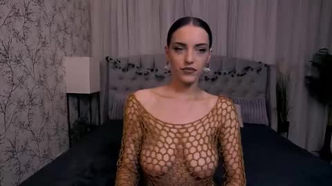 Emily online show from September 9, 10:20 pm