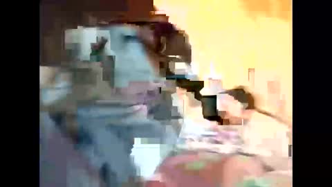 call me your slut online show from November 30, 10:14 pm