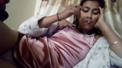 call me your slut online show from January 7, 11:52 pm