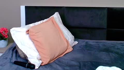 misstayaxxx online show from September 20, 5:17 am