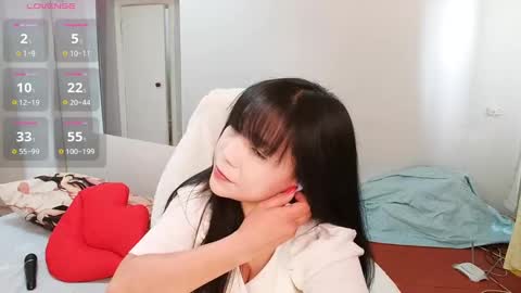 Val online show from January 23, 5:45 am