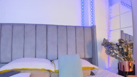 Violetta online show from September 23, 1:09 pm