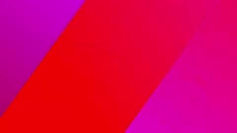 MissVlisa online show from March 17, 2:43 pm