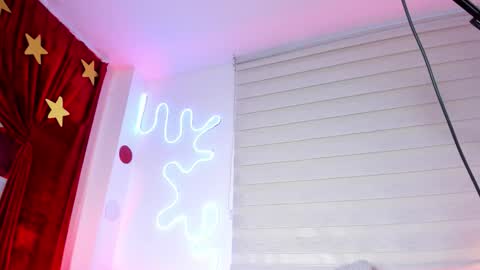 Pau OFmissweetpeach online show from October 24, 10:28 pm