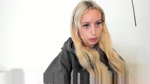 Missy matrix online show from December 17, 10:41 am