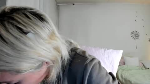 Missy matrix online show from December 2, 7:49 pm