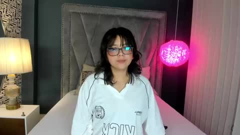 Missy online show from February 26, 11:00 am