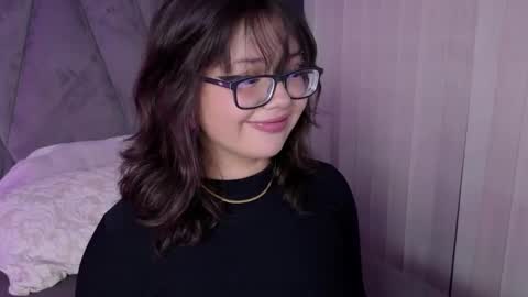 Missy online show from September 15, 8:38 pm