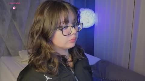 Missy online show from October 15, 11:51 pm