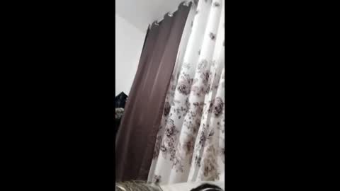 misteriosa370 online show from January 10, 1:54 am