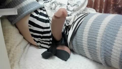 mistress_adel online show from February 21, 4:51 pm